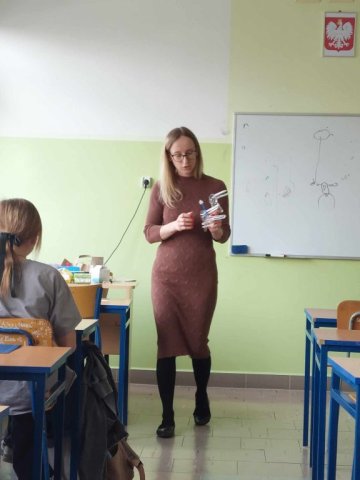 b_1024_768_0_00_images_2023_2024_Bujak_ginekolog_437666115_891290862798863_257826334056916160_n